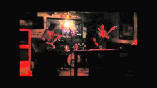 Hot Stenographer - Mystery at Birthday Beach - 6/16/11