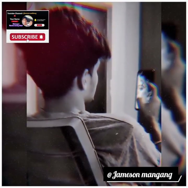 Eina maram oiduna nggi puncbusu manghalli❤️‍🩹// manipuri sad reels