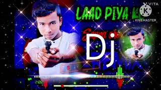 funny star kartik mandal #dj #fair #love #mela #vlog 📢🎤🎛