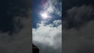 Virgen De Soraca 04 03 2017