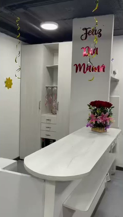 Lava Go - El mejor aliado de Mamá