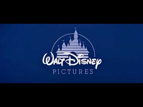 Walt Disney Pictures (1985) [HD | 1080p]