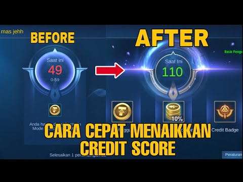 Video: Bagaimana cara mendapatkan skor Nocti saya?