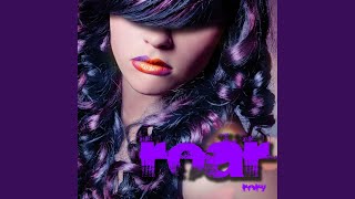 Roar - Rory