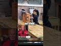 Expert Plumber Reacts to Student Plumbing