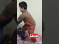 WWE fighting Mateen Vs Moin super match#wwe #ufc