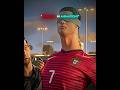 Bro Is Goat In Both Worlds Animation Cristiano Ronaldo Football Cristianoronaldo Edit Cr7