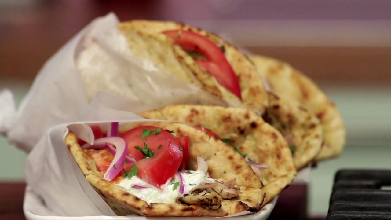 PORK GYROS Part 1 YouTube PORK GYROS Part 1 YouTube