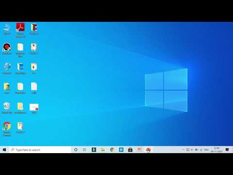 Class 7: Tables And Forms in HTML, Day 5 Part 1