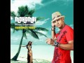 Mohombi feat. Nicole Scherzinger - Coconut tree HQ