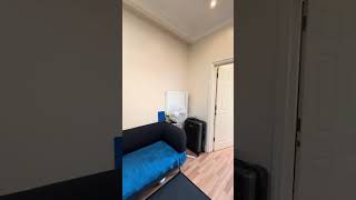 1 bedroom flat, High Road, London N12