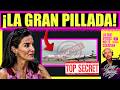 ¡ESCÁNDALO MUNDIAL!🚨 La GRAN PILLADA a la REINA LETIZIA: Sus FOTOS SECRETAS en República Dominicana