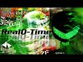 Real0 - Time