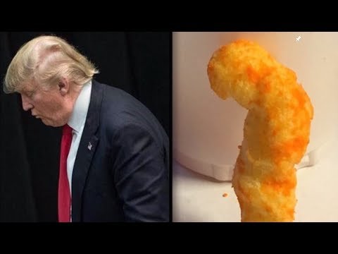 Why Trump is the cause of Brexit! | GSUSE