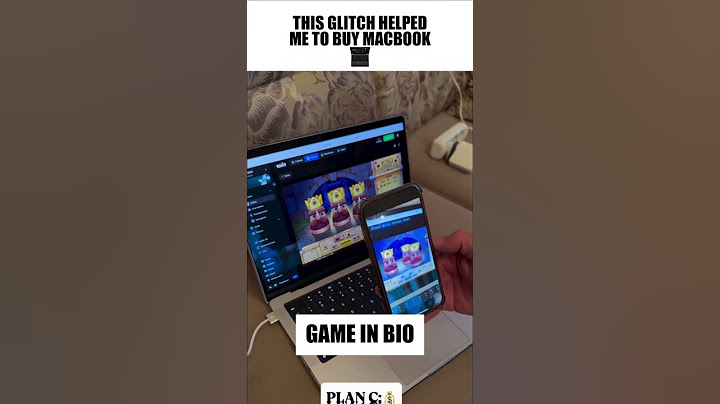 IT WORKS 🔥GAME IN BIO