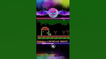 Guess The Video Game In 10 Seconds Let