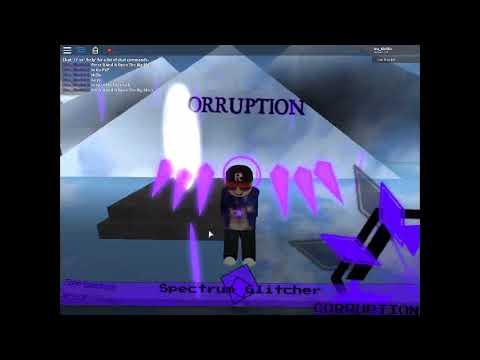 Open The Big Black Game Star Glitcher Fe Version Youtube - play star glitcher fe version roblox youtube