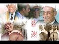 أي فجر قد أطل كلمات أمين الترمذي ألحان وإنشاد صبري مدلل من أجمل أناشيد المولد النبوي الشريف mp3