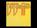 Beck, Bogert & Appice - Black Cat Moan - 01