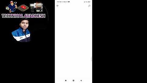 Imo per group video call kaise kare?? imo per ek  se jayada call kaise kare 💕💞??