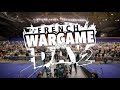 Les french wargame day cest ca 