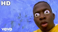 A Tribe Called Quest - Jazz (We've Got) Buggin' Out (Official Music Video)  - Durasi: 4.45. 