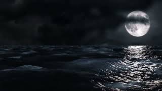 Video - Mon, 09 Mar 2026 182513 Gmt