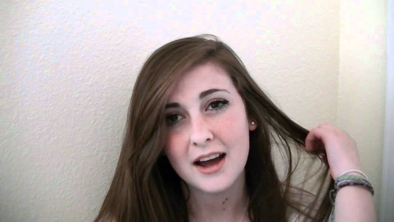 You Probably wont watch ths whole video..