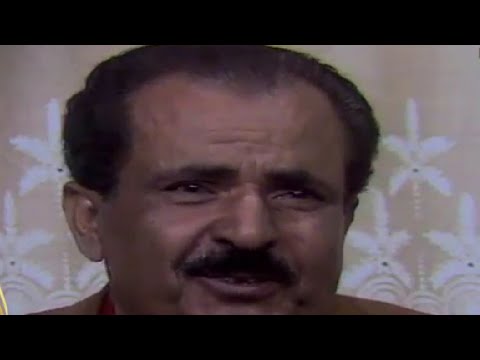 أحمد يوسف الزبيدي يعاتبني ويظهر في عتابه لي خصام أروع التسيجلات الحصرية