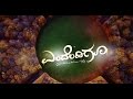 ENDENDIGU Kannada Movie First Look Teaser | Radhika Pandith, Ajay Rao | HD