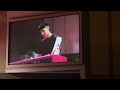 Chick-Fil-A Jingle Remix - Johann Mondragon [NEI Dist]: FCL Nazarenes Got Talent Winner (2026 ONU)