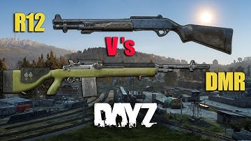 ERASING DayZ Base Builders – One Life on the OFFICIAL SERVERS