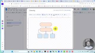 chart in google docs