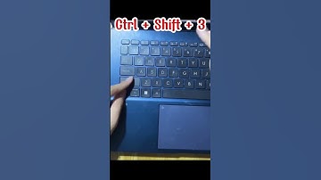 Phím tắt giúp bạn tối ưu thời gian làm việc trên Excel #excel #word #tinhocvanphong #study