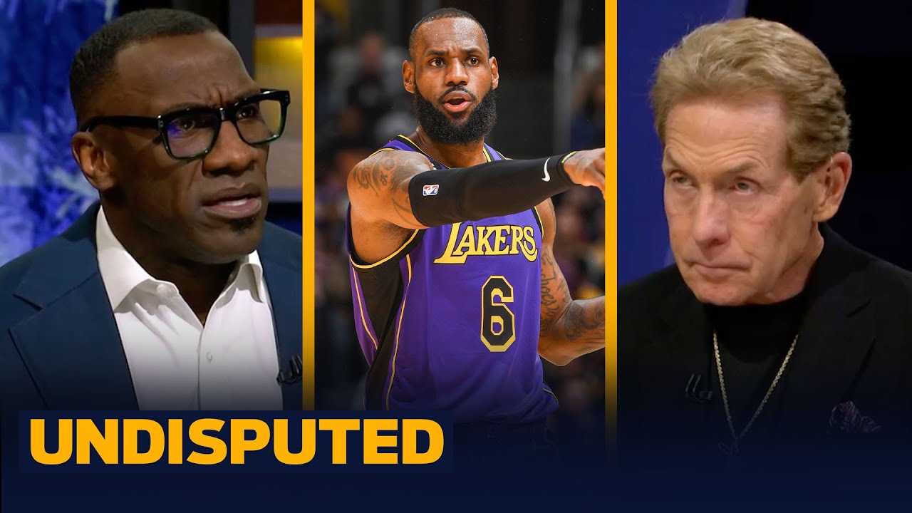lebron-sends-message-to-lakers-i-want-to-win-still-compete-for
