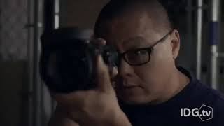 Armasight Zeus Pro 640 Thermal Riflescopes in Action Review by IDG tv