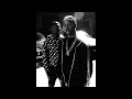 [FREE] Tz da Coronel x Caio Luccas x Veigh Type Beat - "bandida" @prod.slimeon