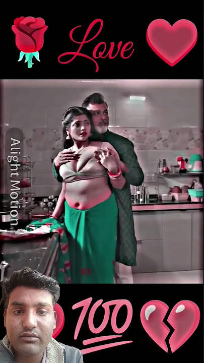 #love #romantic #sad #art #couple #bollywood #song #entertainment #music #video