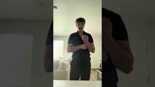 IMG 4084