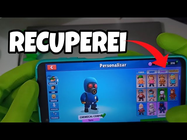 ✓ [FUNCIONA] COMO LOGAR SUA CONTA NO BLOCK DASH INFINITO MOBILE - TRAINING  GUYS!!! (sem banimento) 😱 