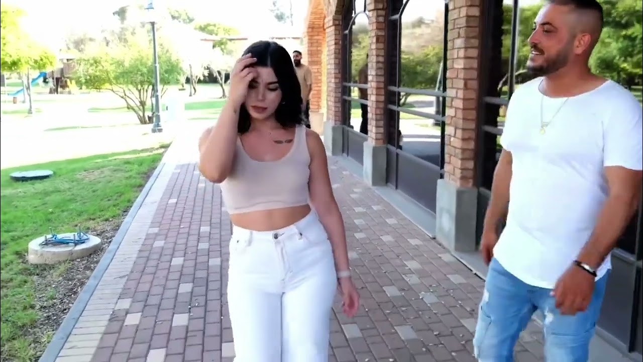 فؤاد حوراني  ♥️حيدر الزعيتر 🌹 حريفه ♥️