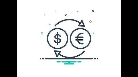 Video Penjelasan & Demo Aplikasi | 152022266 | Arsya Ilham Ramadhan | UTS | Pemrograman Mobile