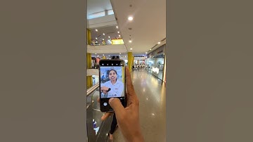 Samsung s23 AI Feature | Samsung s23 new AI image generation