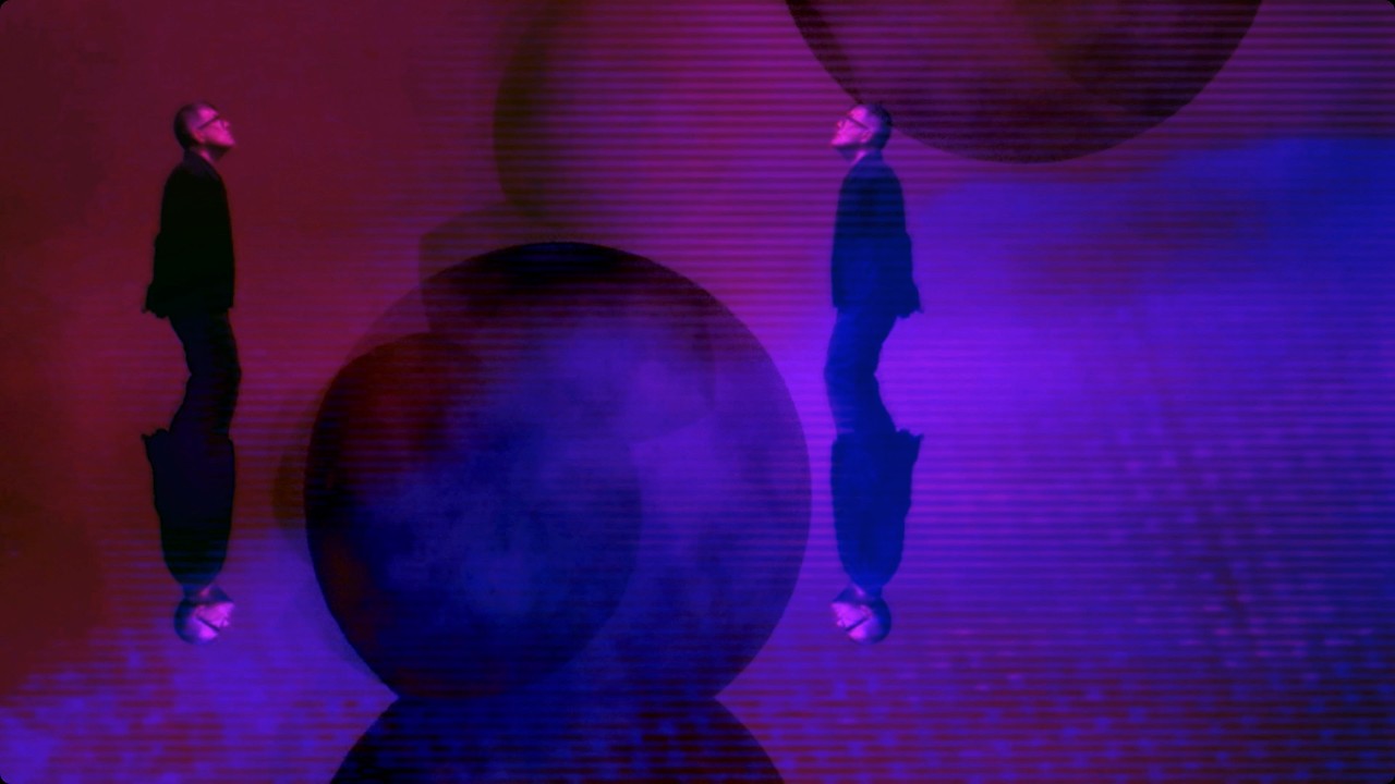 Watch L'Avenir - Lost (Official Video) on YouTube Watch L'Avenir - Lost (Official Video) on YouTube