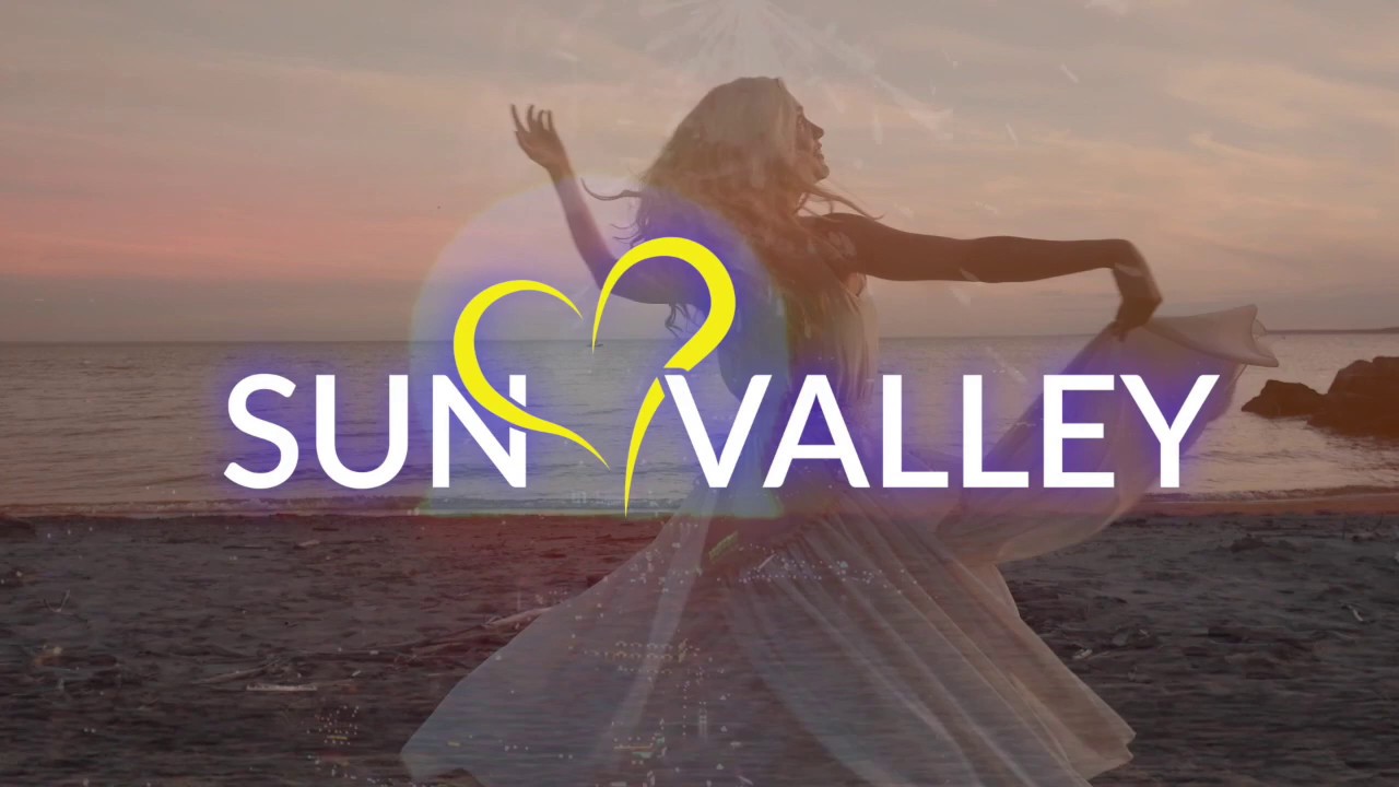 Sun Valley, Esentepe, North Cyprus