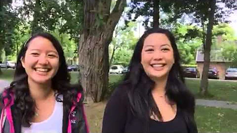 Lidwina and Monique - holland