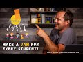 How to create a Jamboard activity for every student (super easy!)