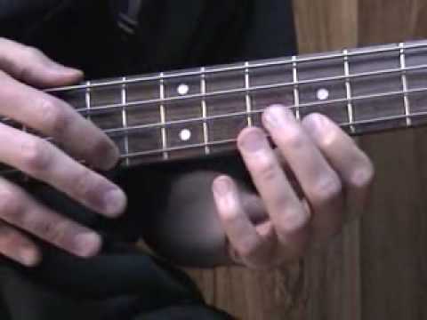 a-quick-and-easy-how-to-play-bass-guitar-lessons-for-beginner's-part-1