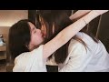 Bch hp lgbt kiss tiktok    couple 12 bnh an cng cha phn c bit lng mn