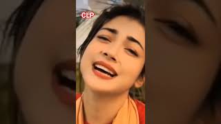 #Bangladesh #Hello #video #BD #reels #vlog আমার একটা  কারেন্টের কার্ড লাগবে
